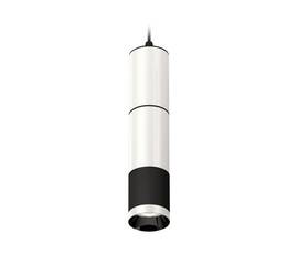 Подвесной светильник Ambrella Light Techno Spot XP6302001 (A2302, C6325x2, A2061x2, C6302, N6132)