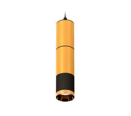 Подвесной светильник Ambrella Light Techno Spot XP6302020 (A2302, C6327x2, A2061x2, C6302, N6134)