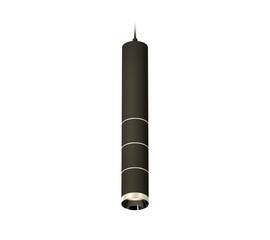 Подвесной светильник Ambrella Light Techno Spot XP6302030 (A2302, C6356, A2060x3, C6302x3, N6132)