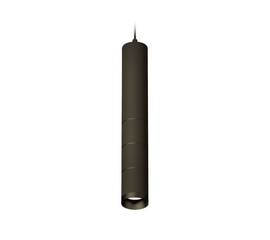 Подвесной светильник Ambrella Light Techno Spot XP6302040 (A2302, C6356, A2061x3, C6302x3, N6131)