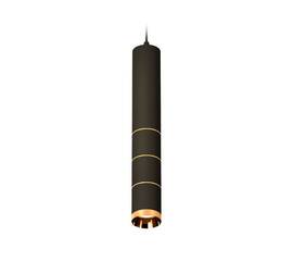 Подвесной светильник Ambrella Light Techno Spot XP6302050 (A2302, C6356, A2062x3, C6302x3, N6134)