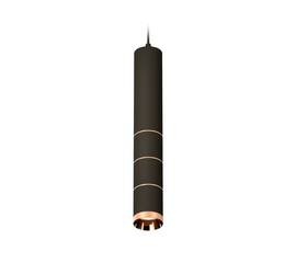 Подвесной светильник Ambrella Light Techno Spot XP6302060 (A2302, C6356, A2063x3, C6302x3, N6135)