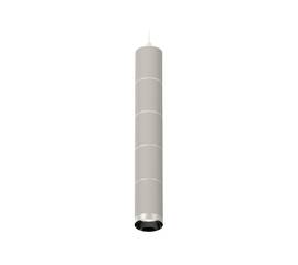 Подвесной светильник Ambrella Light Techno Spot XP6314001 (A2301, C6314x5, A2060x4, N6132)