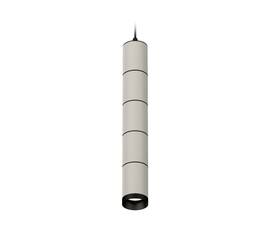 Подвесной светильник Ambrella Light Techno Spot XP6314020 (A2302, C6314x5, A2061x4, N6131)