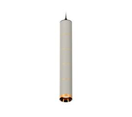 Подвесной светильник Ambrella Light Techno Spot XP6314030 (A2302, C6314x5, A2062x4, N6134)