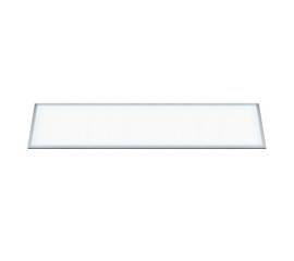 Светодиодная панель Uniel ULP-30120-36W/DW EFFECTIVE SILVER