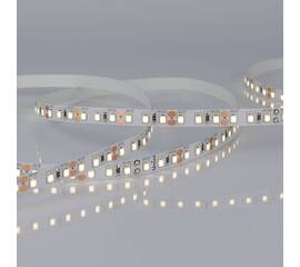 Светодиодная лента Uniel ULS-M13-2835-120LED/m-8mm-IP20-DC12V-9,6W/m-5M-4000K PROFI катушка в гермет