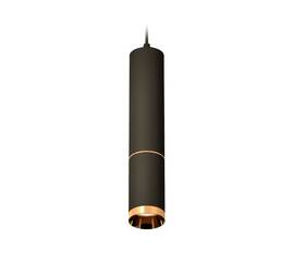 Подвесной светильник Ambrella Light Techno Spot XP6323020 (A2302, C6356, A2062, C6323, N6134)