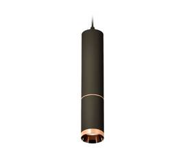 Подвесной светильник Ambrella Light Techno Spot XP6323030 (A2302, C6356, A2063, C6323, N6135)