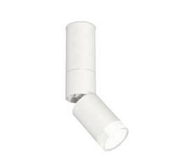 Спот Ambrella Light Techno Spot XM6312105 (C6322, A2060, A2220, C6312, N6241)