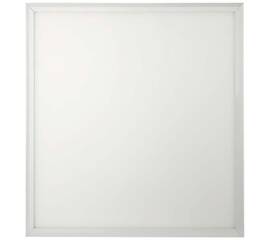 Светодиодная панель ЭРА Грильято SPL-540-W-65K-040 Б0048919