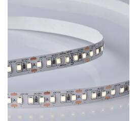 Светодиодная лента Uniel ULS-M14-2835-168LED/m-10mm-IP20-DC12V-14W/m-5M-4000K PROFI катушка в гермет