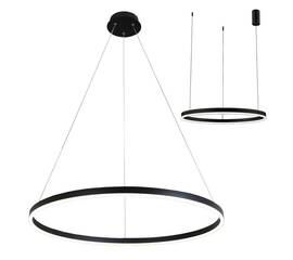 Подвесной светильник Kink Light Тор 08214,19A(3000K)