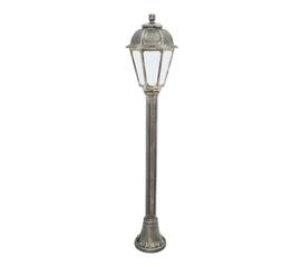 Уличный светильник Fumagalli Mizar.R/Saba K22.151.000.BYF1R