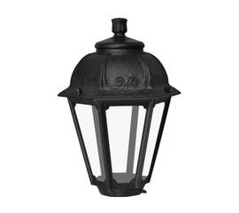 Уличный светильник Fumagalli Saba K22.000.000.AXF1R