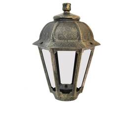 Уличный светильник Fumagalli Saba K22.000.000.BXF1R