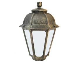 Уличный светильник Fumagalli Saba K22.000.000.BYF1R