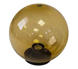 Уличный светильник ЭРА НТУ 01-60-203 Б0048056