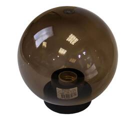 Уличный светильник ЭРА НТУ 01-60-205 Б0048065