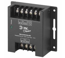 Усилитель сигнала ЭРА RGBpower-12-B02 Б0008061