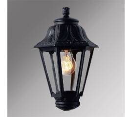 Светильник уличный (верхняя часть) Fumagalli E22.000.000.AXF1R