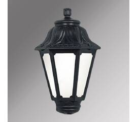 Светильник уличный (верхняя часть) Fumagalli E22.000.000.AYF1R