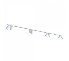 Спот Nowodvorski Mono 2x150 7750