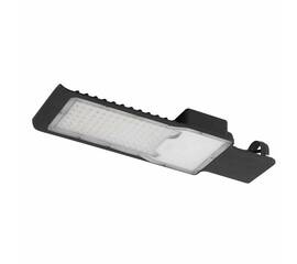 Уличный консольный светильник ЭРА SPP-502-0-50K-100 Б0051832