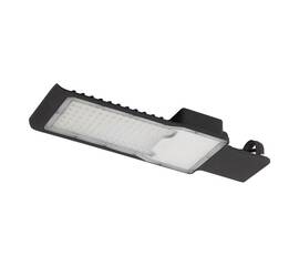 Уличный консольный светильник ЭРА SPP-503-0-50K-120 Б0047166