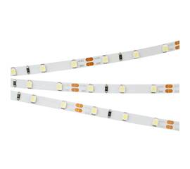Светодиодная лента Arlight RT-A60-5mm 12V Warm2700 (4.8 W/m, IP20, 2835, 5m) 028615(2)