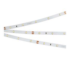 Светодиодная лента Arlight RT-A30-8mm 24V Warm3000 (2.9 W/m, IP20, 2835, 5m) 024112(2)
