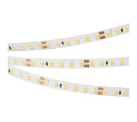 Светодиодная лента Arlight RT-A120-8mm 24V Warm2700 CRI98 (9.6 W/m, IP20, 2835, 5m) 021417(2)