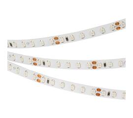 Светодиодная лента Arlight RT-A120-8mm 24V Yellow (9.6 W/m, IP20, 2835, 5m) 008780(2)