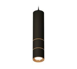 Подвесной светильник Ambrella Light Techno Spot XP7402080 (A2311, C7456, A2072, C7402, N7014)