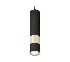 Подвесной светильник Ambrella Light Techno Spot XP7402090 (A2311, C7456, A2011, C7405, C7402, N7012)