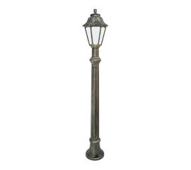 Уличный светильник Fumagalli Aloe R/Anna E22.163.000.BYF1R