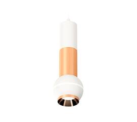 Подвесной светильник Ambrella Light Techno Spot XP1101040 (A2301, C6322, A2063, C6326, A2063, C1101,