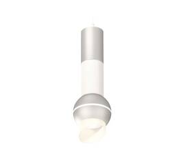 Подвесной светильник Ambrella Light Techno Spot XP1103010 (A2301, C6324, A2060, C6322, A2060, C1103,