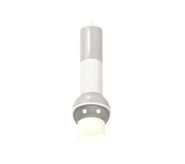 Подвесной светильник Ambrella Light Techno Spot XP1104010 (A2301, C6325, A2060, C6322, A2060, C1104,