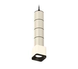 Подвесной светильник Ambrella Light Techno Spot XP7805001 (A2302, C6305, A2061, C7805, N7702)