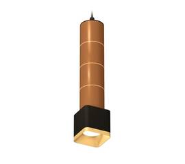 Подвесной светильник Ambrella Light Techno Spot XP7806001 (A2302, C6304, A2062, C7806, N7704)