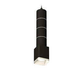 Подвесной светильник Ambrella Light Techno Spot XP7813001 (A2302, C6302, A2060, C7813, N7703)