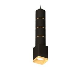 Подвесной светильник Ambrella Light Techno Spot XP7813010 (A2302, C6302, A2062, C7813, N7704)