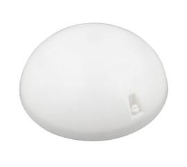Потолочный светильник Uniel ULW-K20E 18W/6000K IP54 WHITE