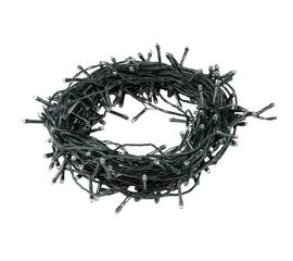 Гирлянда Uniel ULD-S5000-500/DGA MULTI IP20