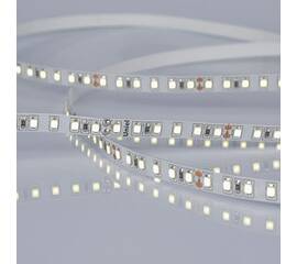 Светодиодная лента Uniel ULS-2835-120LED/m-8mm-IP20-DC24V-9,6W/m-5M-6500K катушка в герметичной упак