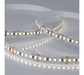 Светодиодная лента Uniel ULS-2835-168LED/m-10mm-IP20-DC24V-14W/m-5M-4000K катушка в герметичной упак