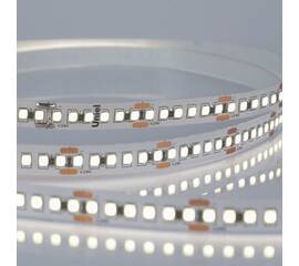 Светодиодная лента Uniel ULS-2835-180LED/m-10mm-IP20-DC24V-17W/m-5M-4000K катушка в герметичной упак