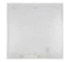 Светодиодная панель Uniel ULP-6060 36W/5000К IP54 MEDICAL PRISM WHITE