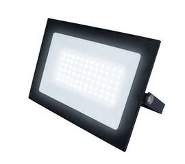 Прожектор Uniel ULF-F21-70W/4000K IP65 200-250В BLACK